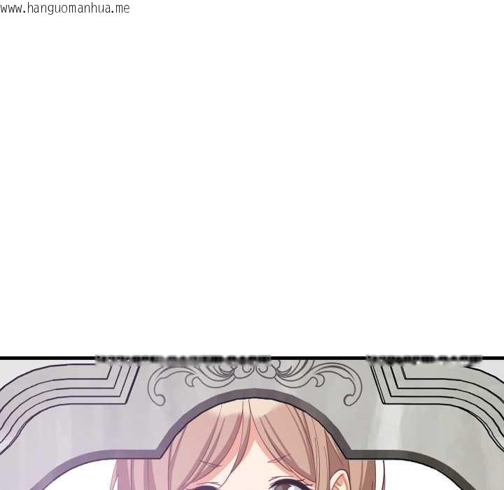 韩国漫画难缠姐妹偏要和我同居/家教住我家韩漫_难缠姐妹偏要和我同居/家教住我家-第91话在线免费阅读-韩国漫画-第53张图片