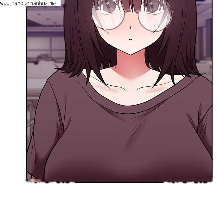 韩国漫画难言之秘/说不出口的秘密韩漫_难言之秘/说不出口的秘密-第43话在线免费阅读-韩国漫画-第91张图片