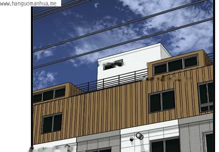 韩国漫画启动复仇系统/超真实征服游戏韩漫_启动复仇系统/超真实征服游戏-第18话在线免费阅读-韩国漫画-第3张图片