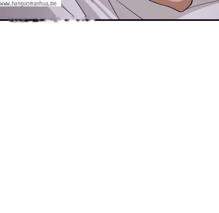 韩国漫画难缠姐妹偏要和我同居/家教住我家韩漫_难缠姐妹偏要和我同居/家教住我家-第91话在线免费阅读-韩国漫画-第94张图片