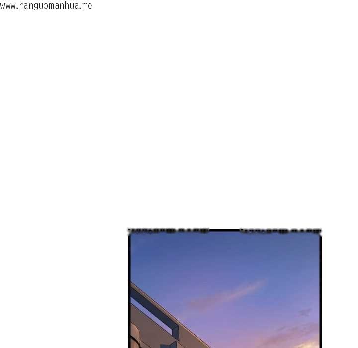 韩国漫画难缠姐妹偏要和我同居/家教住我家韩漫_难缠姐妹偏要和我同居/家教住我家-第91话在线免费阅读-韩国漫画-第90张图片