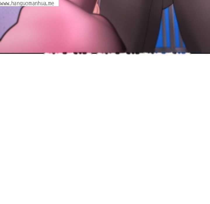 韩国漫画分身使我无限变强韩漫_分身使我无限变强-第40话在线免费阅读-韩国漫画-第92张图片