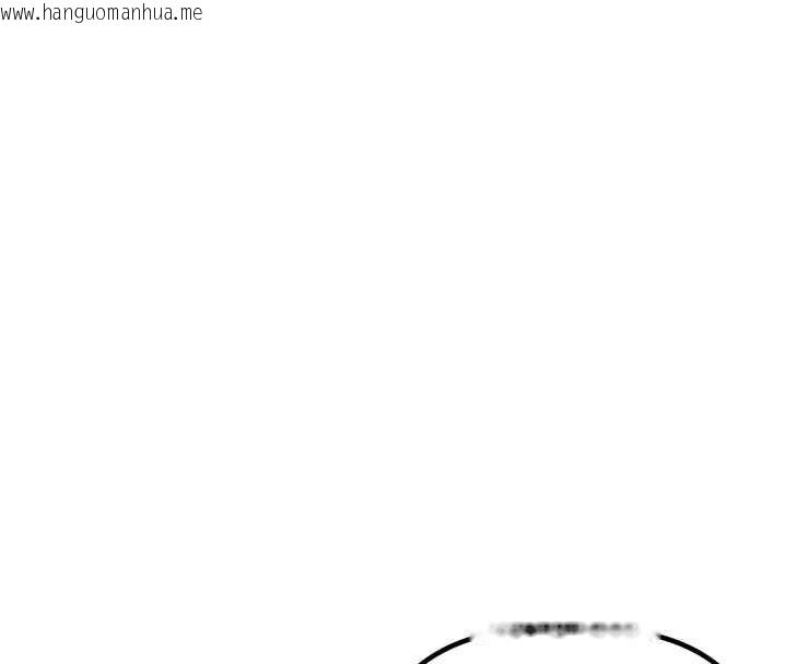 韩国漫画男人配额制韩漫_男人配额制-第43话-再陪我…玩一次!在线免费阅读-韩国漫画-第8张图片