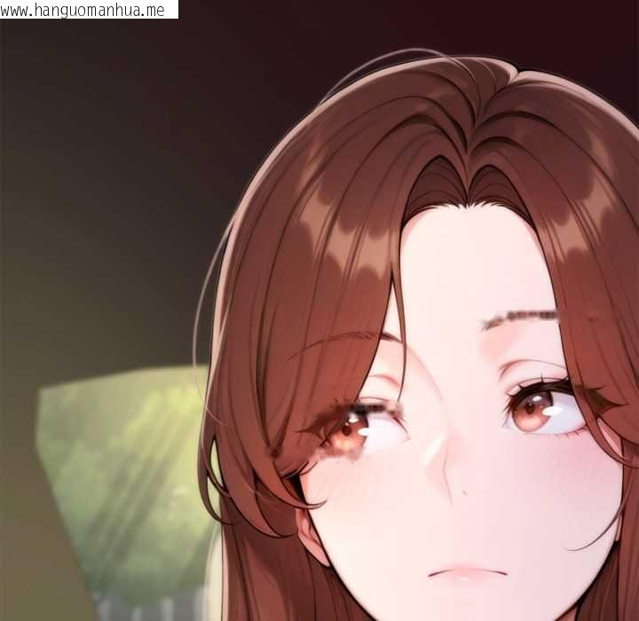 韩国漫画交易以外/成为房地产大亨的我韩漫_交易以外/成为房地产大亨的我-第20话在线免费阅读-韩国漫画-第102张图片