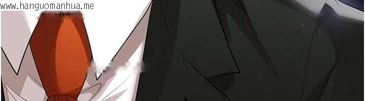 韩国漫画足球型男脱单指南韩漫_足球型男脱单指南-第60话-不分上下的世仇在线免费阅读-韩国漫画-第35张图片