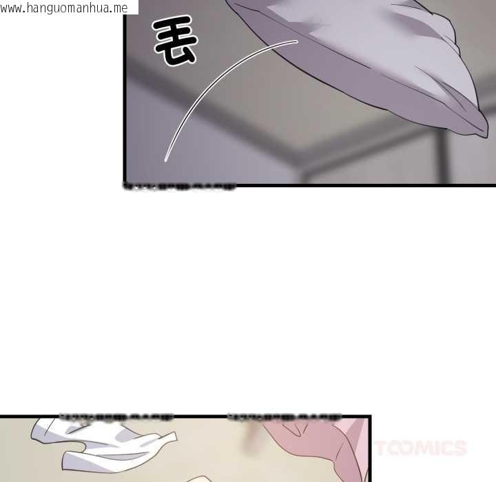 韩国漫画难缠姐妹偏要和我同居/家教住我家韩漫_难缠姐妹偏要和我同居/家教住我家-第91话在线免费阅读-韩国漫画-第48张图片