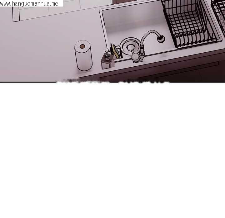 韩国漫画难言之秘/说不出口的秘密韩漫_难言之秘/说不出口的秘密-第43话在线免费阅读-韩国漫画-第6张图片