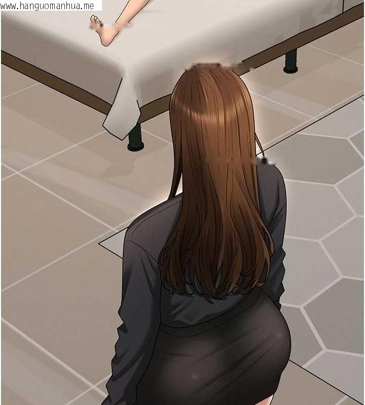 韩国漫画肉体审判韩漫_肉体审判-第49话-我想当主人的第一顺位在线免费阅读-韩国漫画-第112张图片