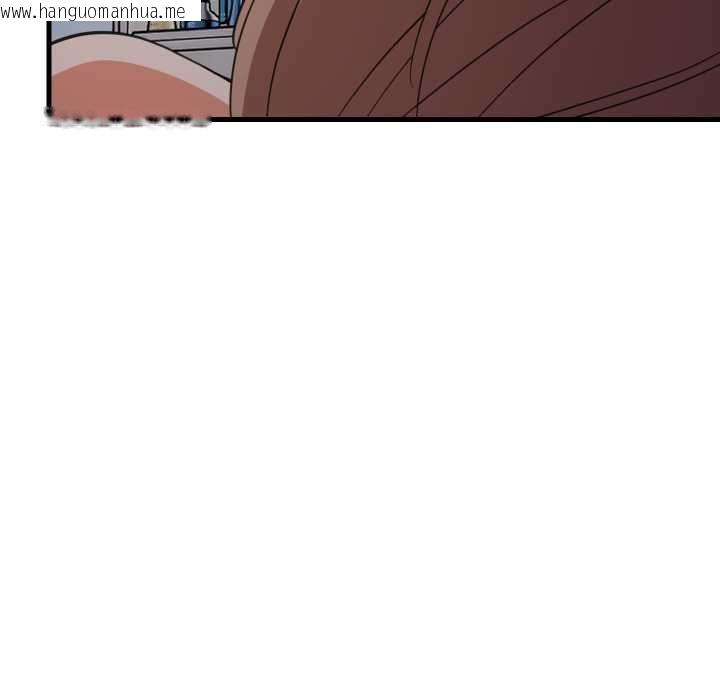 韩国漫画难缠姐妹偏要和我同居/家教住我家韩漫_难缠姐妹偏要和我同居/家教住我家-第91话在线免费阅读-韩国漫画-第38张图片