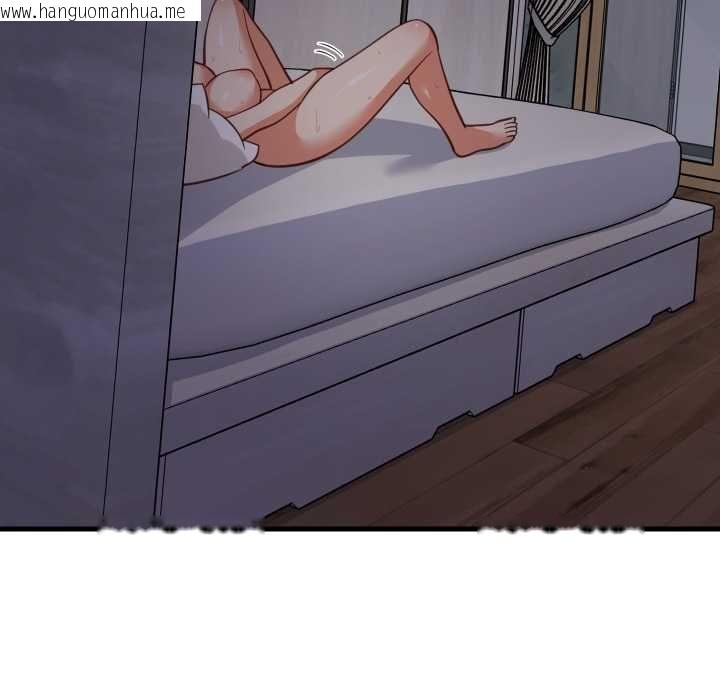 韩国漫画难缠姐妹偏要和我同居/家教住我家韩漫_难缠姐妹偏要和我同居/家教住我家-第91话在线免费阅读-韩国漫画-第8张图片