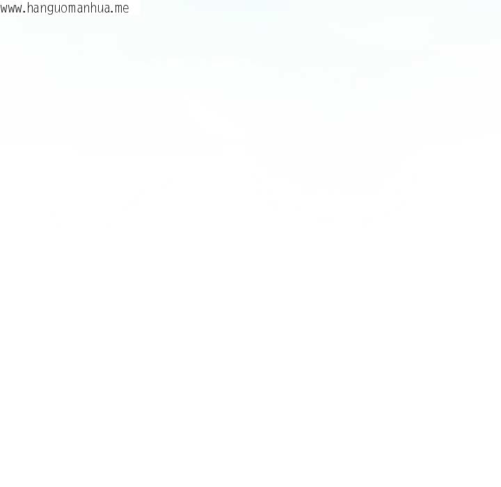 韩国漫画分身使我无限变强韩漫_分身使我无限变强-第40话在线免费阅读-韩国漫画-第178张图片