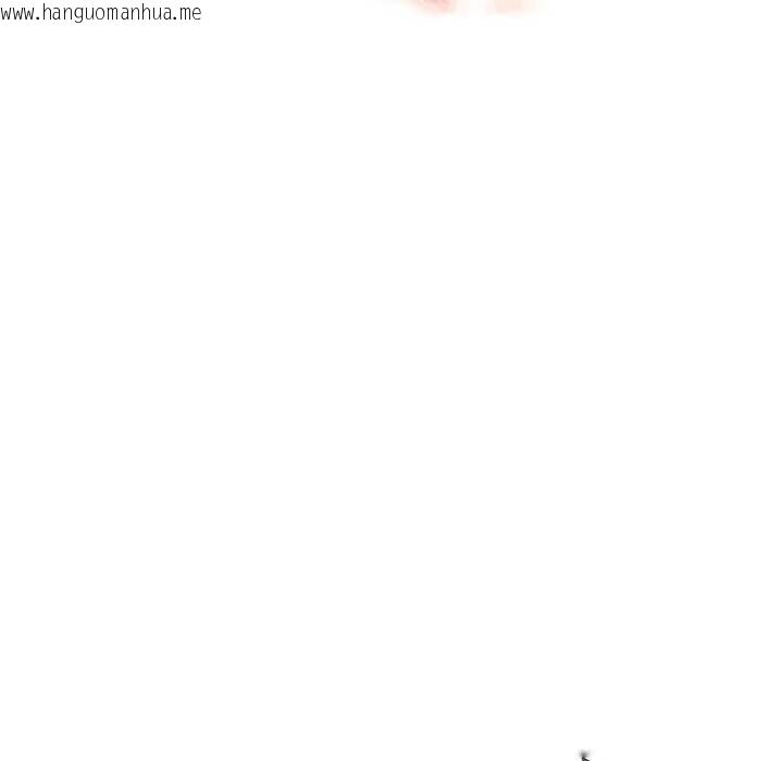 韩国漫画与众不同的兄妹/我家的掌上明珠韩漫_与众不同的兄妹/我家的掌上明珠-第43话在线免费阅读-韩国漫画-第94张图片