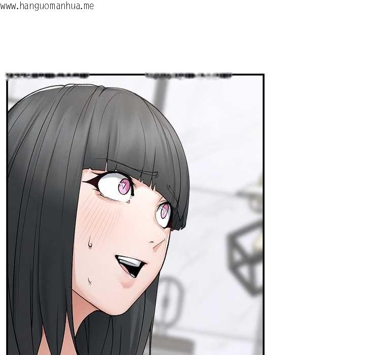 韩国漫画超导体觉醒/超导体大叔韩漫_超导体觉醒/超导体大叔-第35话在线免费阅读-韩国漫画-第77张图片