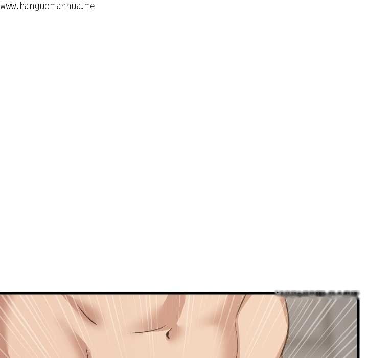 韩国漫画难缠姐妹偏要和我同居/家教住我家韩漫_难缠姐妹偏要和我同居/家教住我家-第91话在线免费阅读-韩国漫画-第127张图片