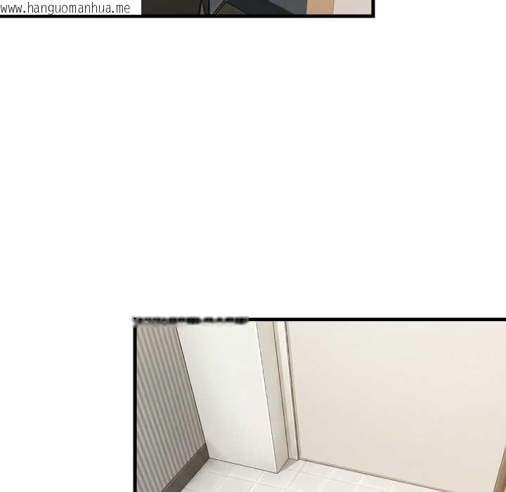 韩国漫画难缠姐妹偏要和我同居/家教住我家韩漫_难缠姐妹偏要和我同居/家教住我家-第91话在线免费阅读-韩国漫画-第107张图片