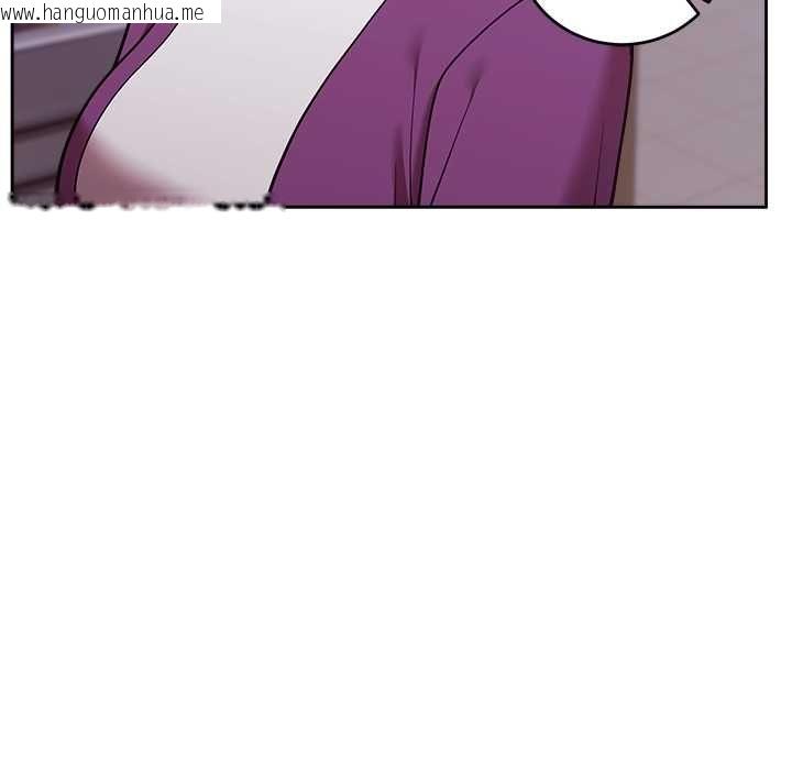 韩国漫画难言之秘/说不出口的秘密韩漫_难言之秘/说不出口的秘密-第43话在线免费阅读-韩国漫画-第61张图片