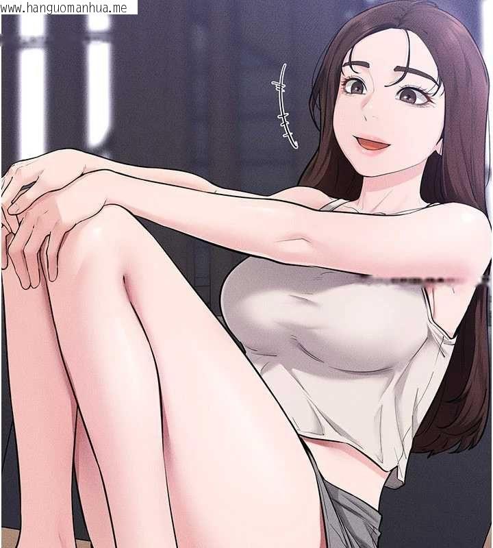 韩国漫画继母与继姐韩漫_继母与继姐-第116话-我希望你渴望我的全部在线免费阅读-韩国漫画-第18张图片