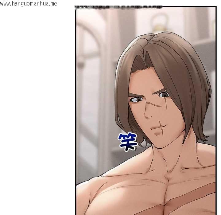 韩国漫画超导体觉醒/超导体大叔韩漫_超导体觉醒/超导体大叔-第35话在线免费阅读-韩国漫画-第79张图片