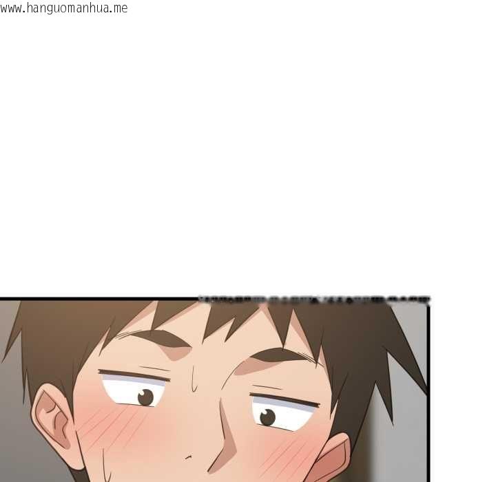 韩国漫画难缠姐妹偏要和我同居/家教住我家韩漫_难缠姐妹偏要和我同居/家教住我家-第91话在线免费阅读-韩国漫画-第121张图片