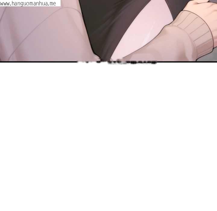 韩国漫画交易以外/成为房地产大亨的我韩漫_交易以外/成为房地产大亨的我-第20话在线免费阅读-韩国漫画-第47张图片