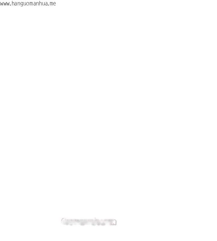 韩国漫画足球型男脱单指南韩漫_足球型男脱单指南-第60话-不分上下的世仇在线免费阅读-韩国漫画-第16张图片