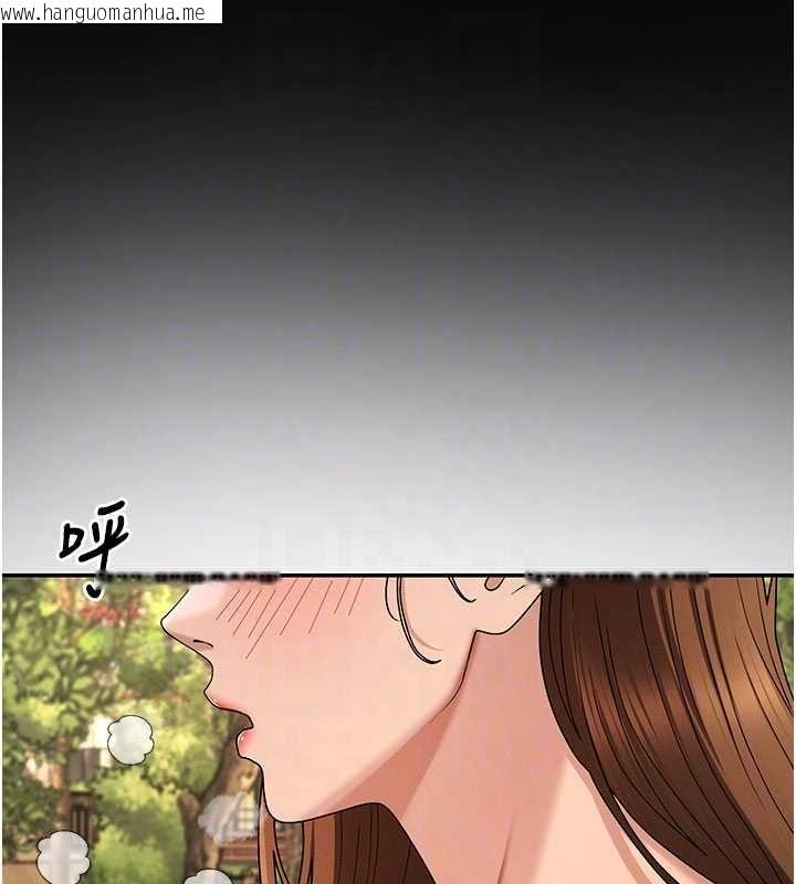 韩国漫画肉体审判韩漫_肉体审判-第49话-我想当主人的第一顺位在线免费阅读-韩国漫画-第19张图片