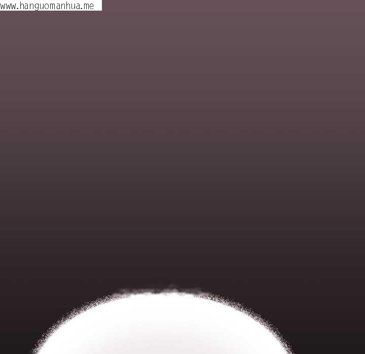 韩国漫画缺德邻居难相处韩漫_缺德邻居难相处-第80话在线免费阅读-韩国漫画-第82张图片