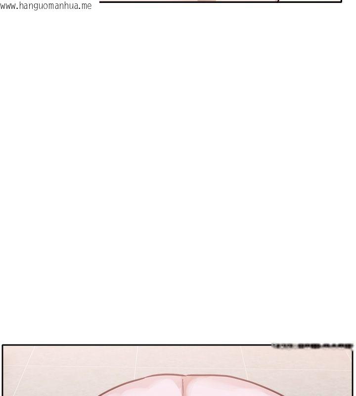 韩国漫画恋爱版本更新中韩漫_恋爱版本更新中-第1话-身兼多职的总监在线免费阅读-韩国漫画-第203张图片