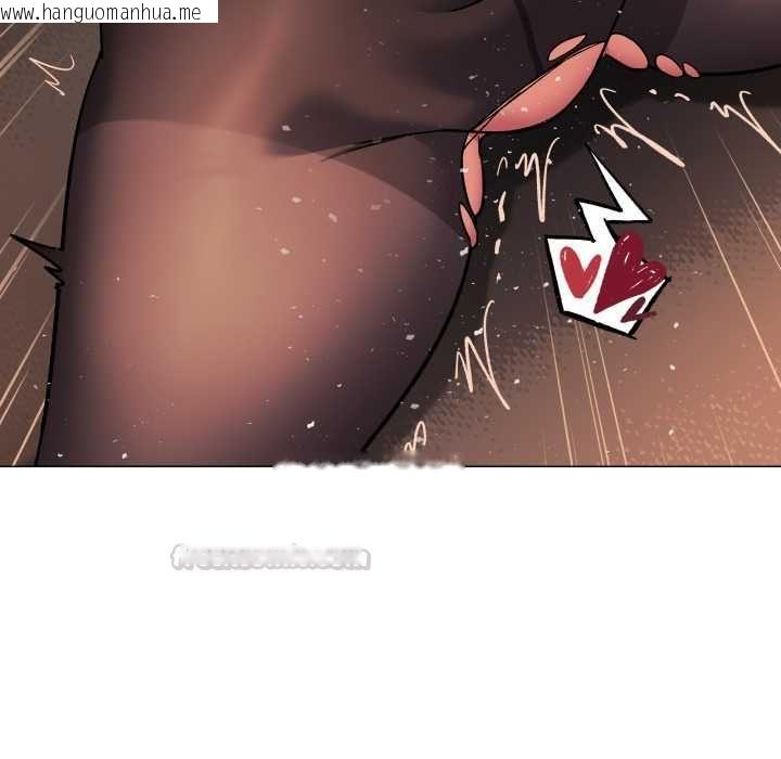 韩国漫画缺德邻居难相处韩漫_缺德邻居难相处-第80话在线免费阅读-韩国漫画-第195张图片