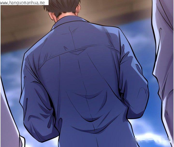 韩国漫画狱火重生韩漫_狱火重生-第64话-新的复仇计划在线免费阅读-韩国漫画-第13张图片