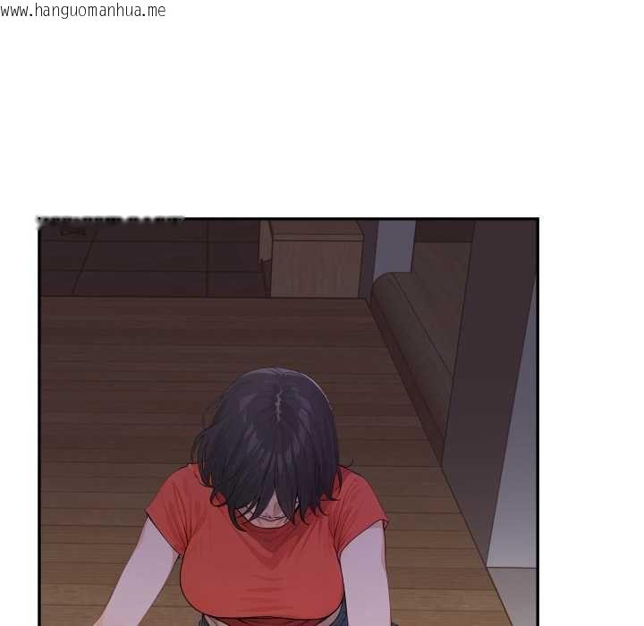 韩国漫画亲切的邻居太太们韩漫_亲切的邻居太太们-第13话在线免费阅读-韩国漫画-第71张图片