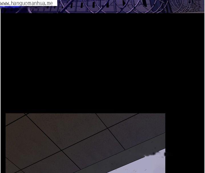 韩国漫画狱火重生韩漫_狱火重生-第64话-新的复仇计划在线免费阅读-韩国漫画-第55张图片