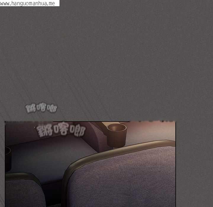 韩国漫画神圣陷阱/中了传教士的美人计韩漫_神圣陷阱/中了传教士的美人计-第41话在线免费阅读-韩国漫画-第24张图片