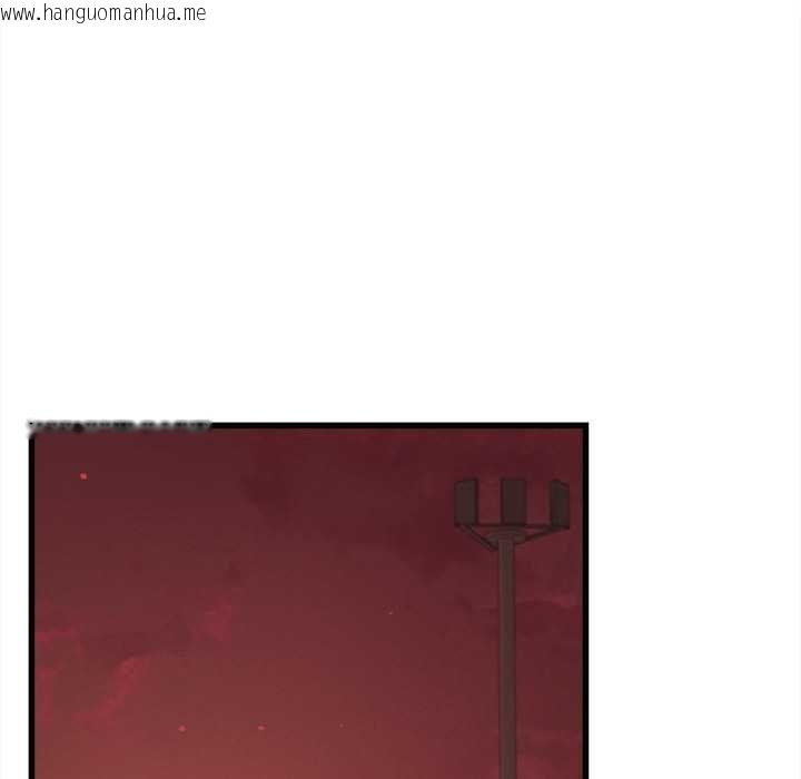 韩国漫画她们的夜晚属于我/与人妻有个秘密韩漫_她们的夜晚属于我/与人妻有个秘密-第38话在线免费阅读-韩国漫画-第35张图片