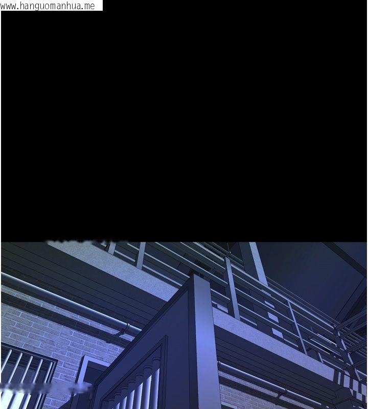 韩国漫画狱火重生韩漫_狱火重生-第64话-新的复仇计划在线免费阅读-韩国漫画-第138张图片