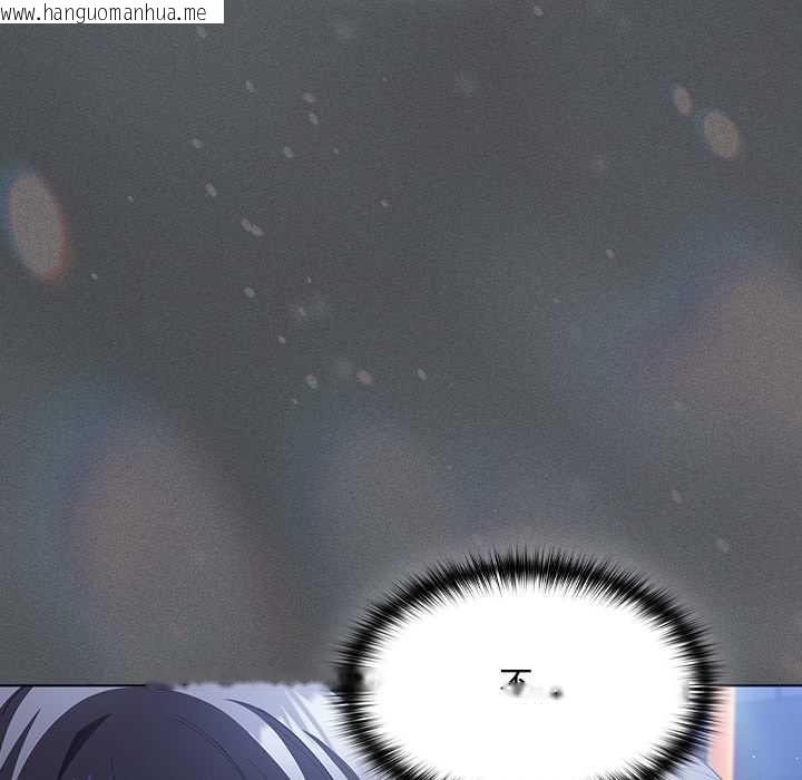 韩国漫画神圣陷阱/中了传教士的美人计韩漫_神圣陷阱/中了传教士的美人计-第41话在线免费阅读-韩国漫画-第59张图片