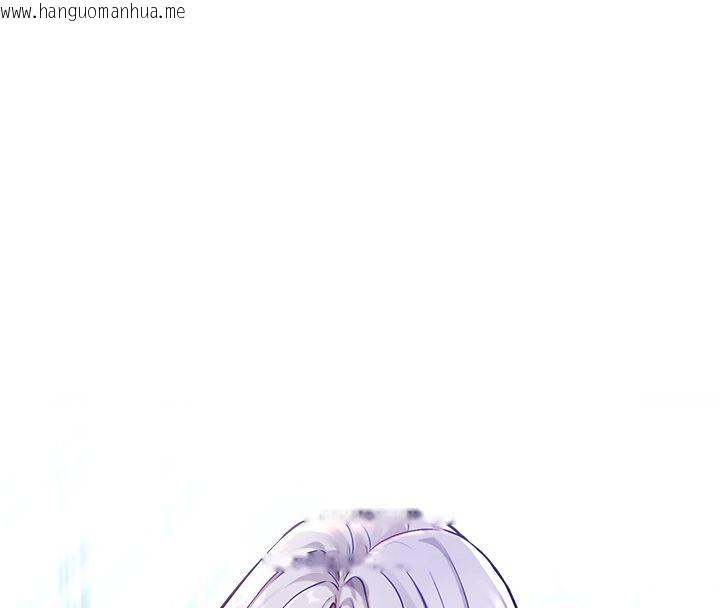 韩国漫画恋爱版本更新中韩漫_恋爱版本更新中-第1话-身兼多职的总监在线免费阅读-韩国漫画-第100张图片