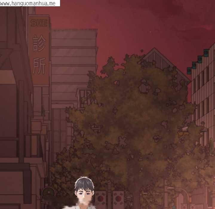 韩国漫画她们的夜晚属于我/与人妻有个秘密韩漫_她们的夜晚属于我/与人妻有个秘密-第38话在线免费阅读-韩国漫画-第37张图片