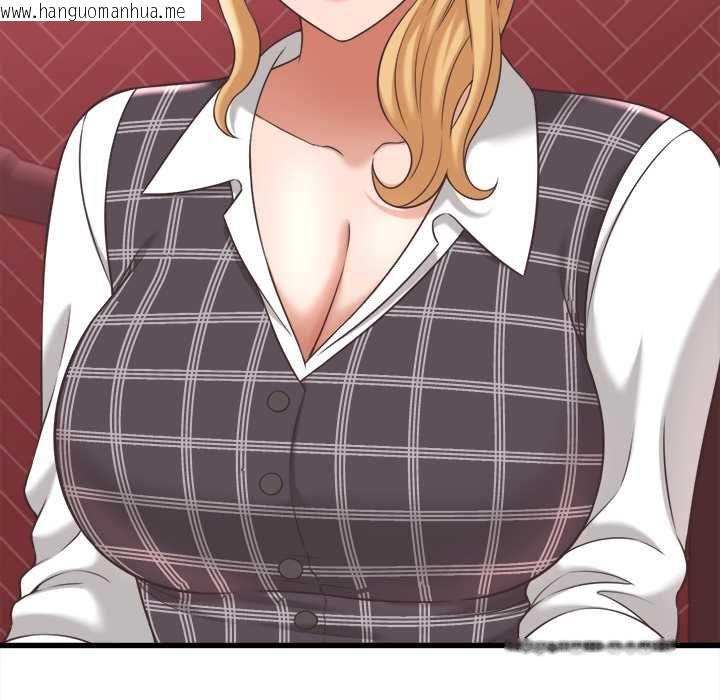 韩国漫画她们的夜晚属于我/与人妻有个秘密韩漫_她们的夜晚属于我/与人妻有个秘密-第38话在线免费阅读-韩国漫画-第72张图片