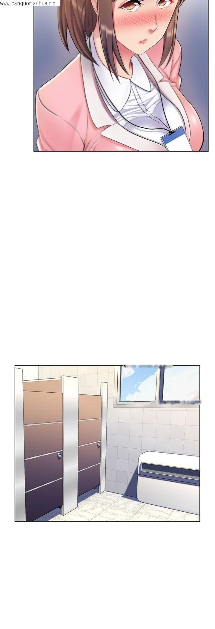 韩国漫画脱序教师韩漫_脱序教师-第2话在线免费阅读-韩国漫画-第28张图片