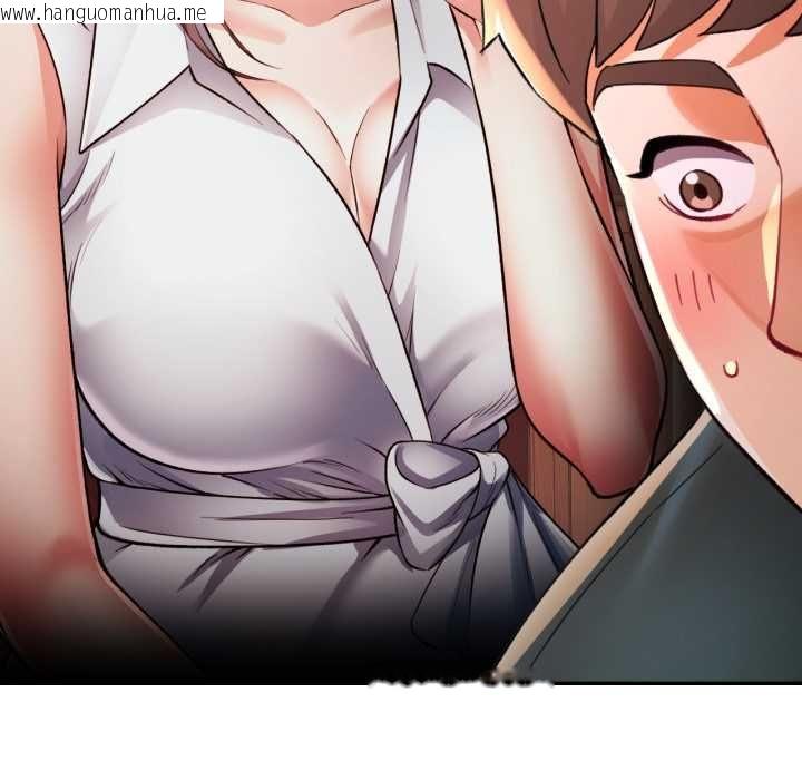 韩国漫画可以爱你吗/似曾相识的她韩漫_可以爱你吗/似曾相识的她-第100话在线免费阅读-韩国漫画-第7张图片