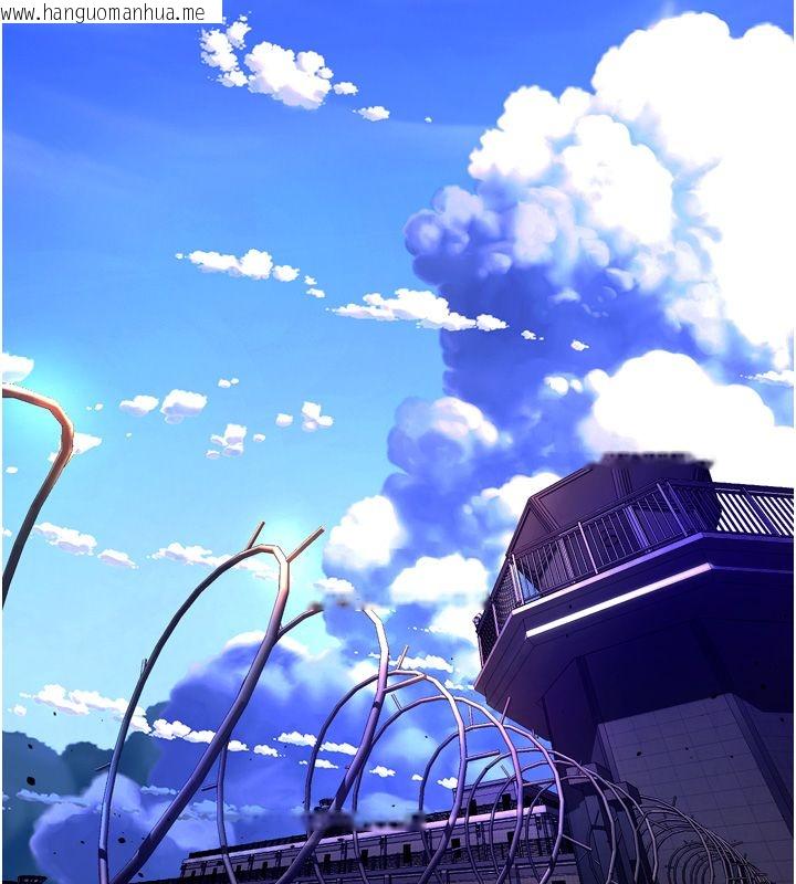 韩国漫画狱火重生韩漫_狱火重生-第64话-新的复仇计划在线免费阅读-韩国漫画-第54张图片
