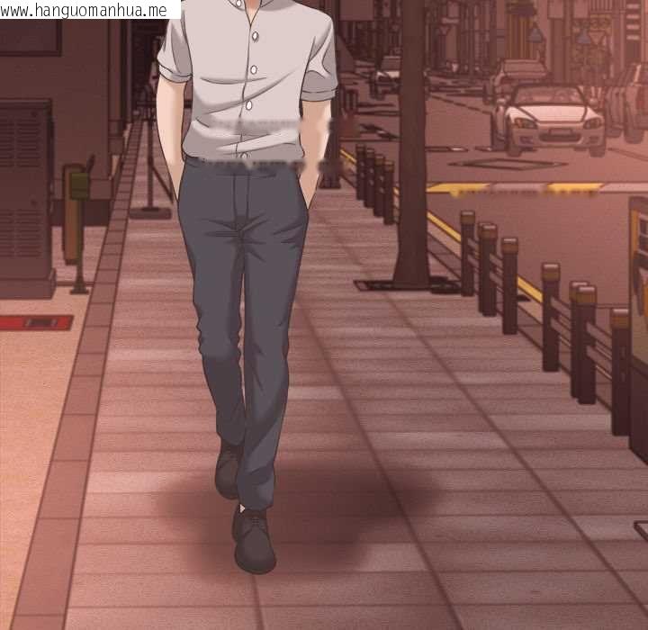 韩国漫画她们的夜晚属于我/与人妻有个秘密韩漫_她们的夜晚属于我/与人妻有个秘密-第38话在线免费阅读-韩国漫画-第38张图片