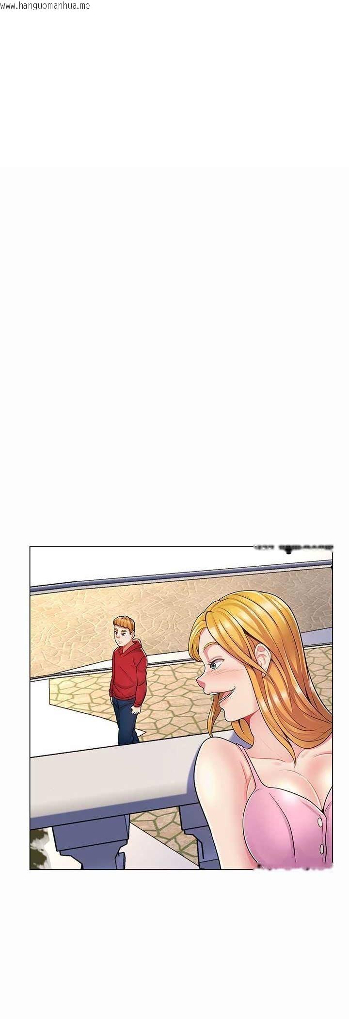 韩国漫画脱序教师韩漫_脱序教师-第8话在线免费阅读-韩国漫画-第34张图片