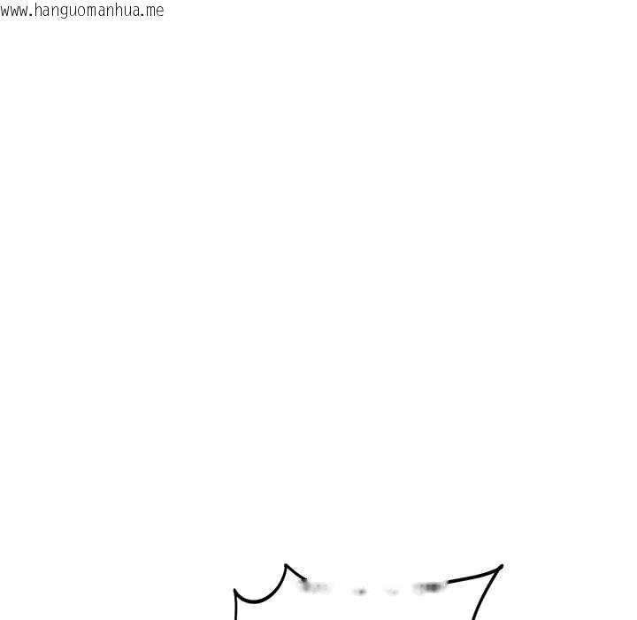 韩国漫画神雕闯都市/强雕：都市润女传说韩漫_神雕闯都市/强雕：都市润女传说-第37话在线免费阅读-韩国漫画-第115张图片