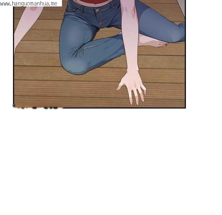 韩国漫画亲切的邻居太太们韩漫_亲切的邻居太太们-第13话在线免费阅读-韩国漫画-第72张图片