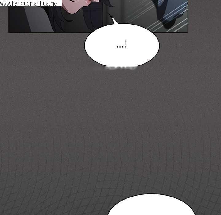 韩国漫画神圣陷阱/中了传教士的美人计韩漫_神圣陷阱/中了传教士的美人计-第41话在线免费阅读-韩国漫画-第115张图片