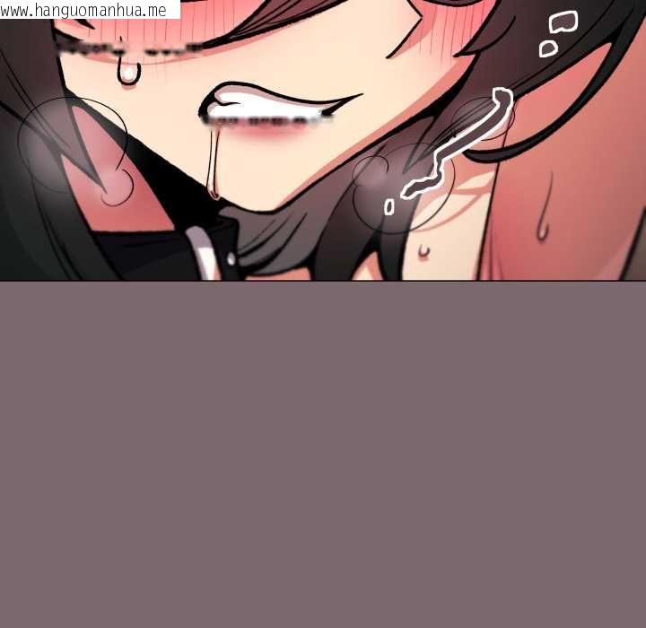 韩国漫画缺德邻居难相处韩漫_缺德邻居难相处-第80话在线免费阅读-韩国漫画-第157张图片