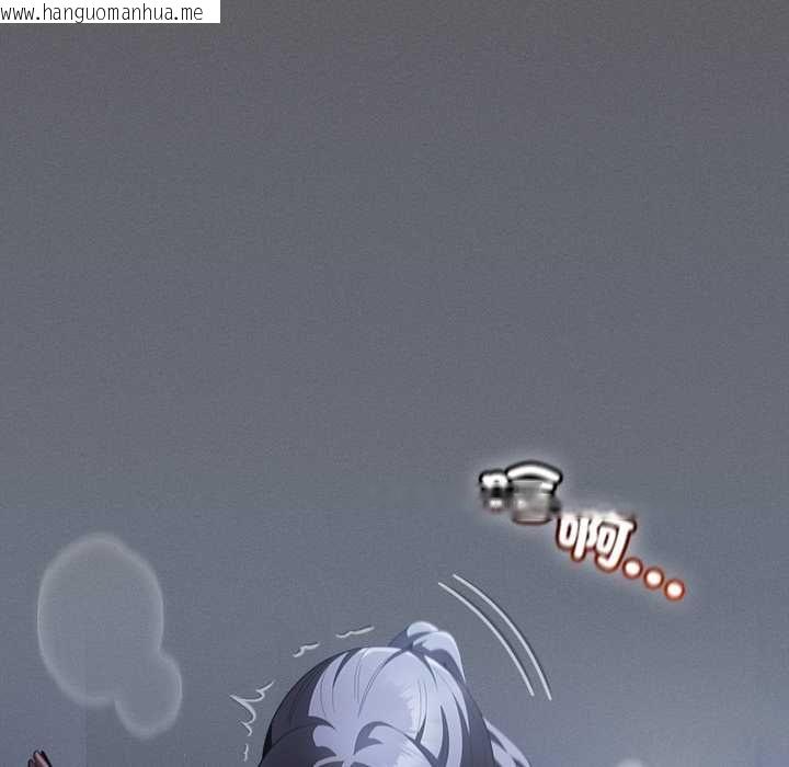 韩国漫画神圣陷阱/中了传教士的美人计韩漫_神圣陷阱/中了传教士的美人计-第41话在线免费阅读-韩国漫画-第185张图片