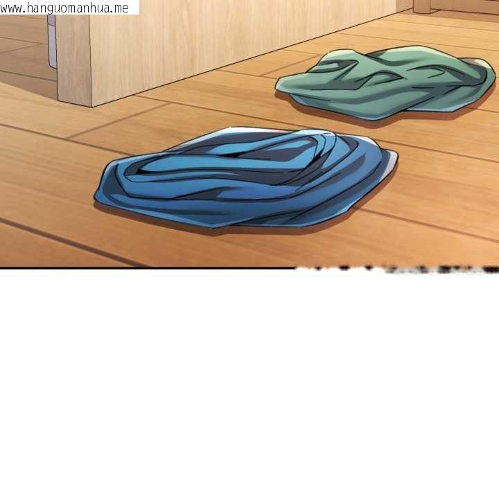 韩国漫画可以爱你吗/似曾相识的她韩漫_可以爱你吗/似曾相识的她-第100话在线免费阅读-韩国漫画-第109张图片